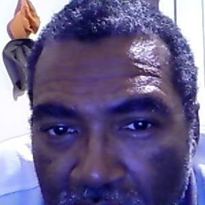 Meet your Posher, Kenneth